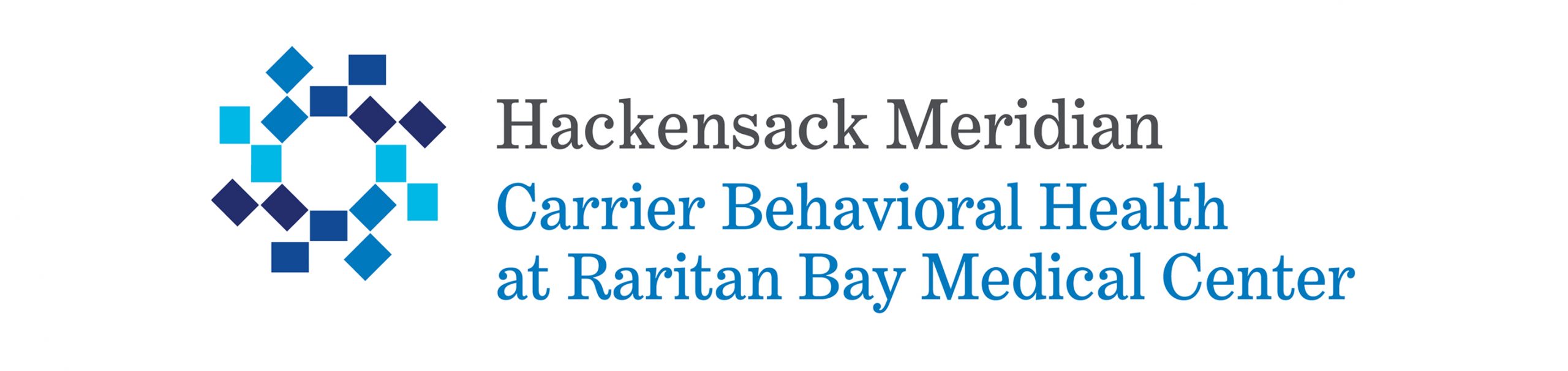 Carrier Behavioral Health at Raritan Bay Medical Center