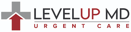 LevelUp MD Urgent Care