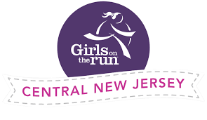 Girls on the Run of Central NJ