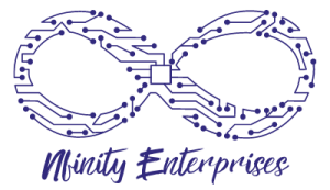 Nfinity Enterprises