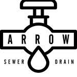 Arrow Sewer and Drain