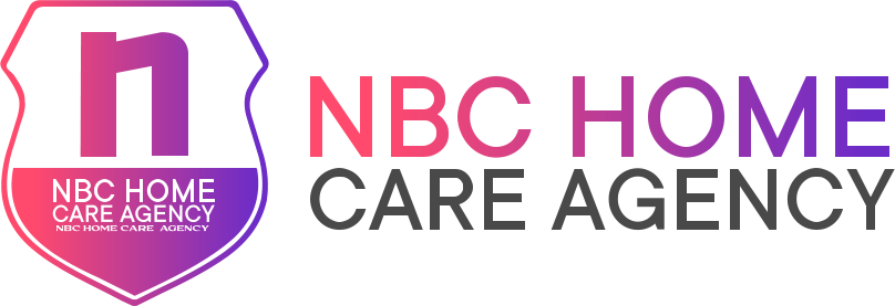 NBC HomeCare Agency LLC