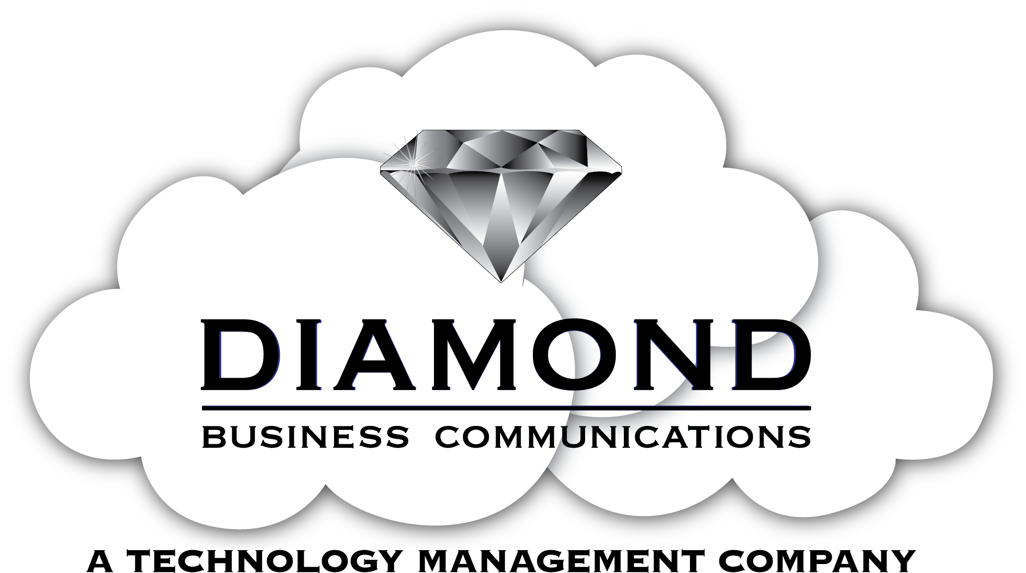 Diamond Business Communications