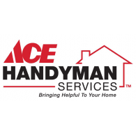 Ace Handyman Services