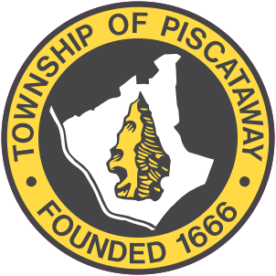 Township of Piscataway
