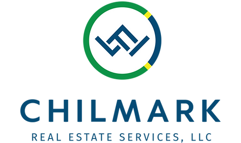 Chilmark Real Estate Services