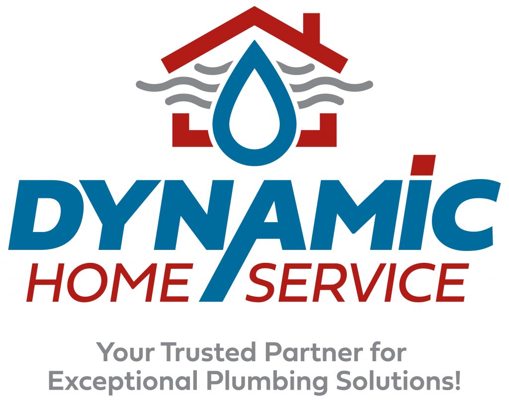 Dynamic Home Service - Middlesex County Regional Chamber of Commerce