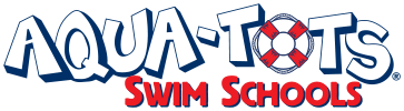 Aqua-Tots Swim School School