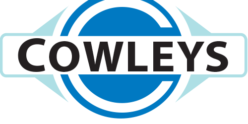 cowleys-pest-logo-large