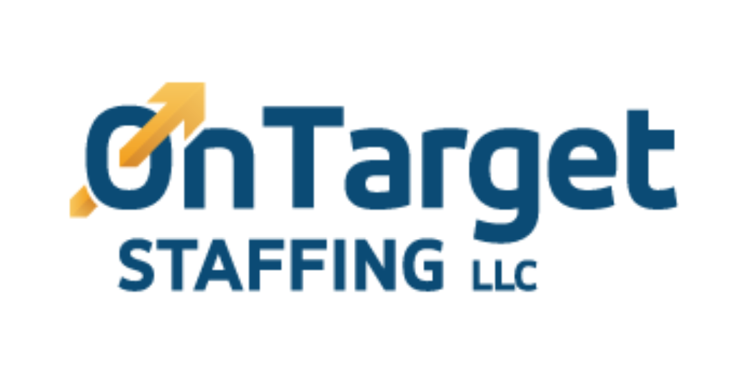 On Target Staffing