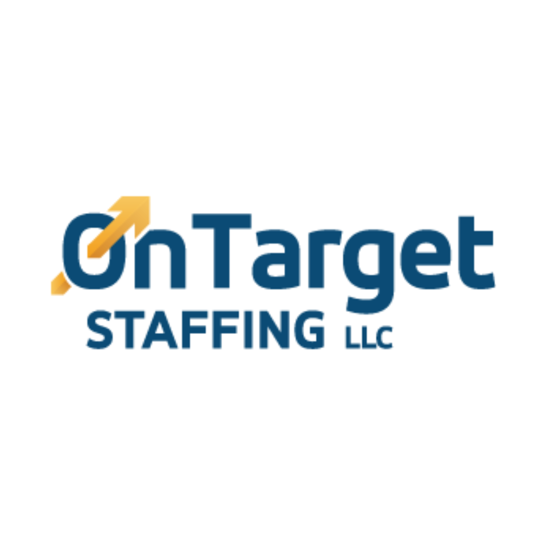 On Target Performance Group On Target Staffing Overview - Middlesex County Regional Chamber of Commerce