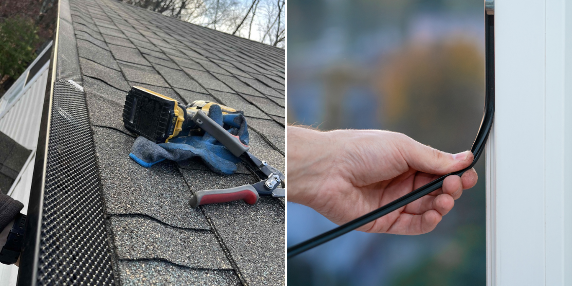 Ace Handyman Services