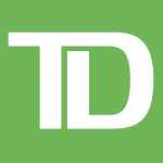 TD 2026 logo