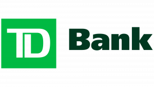 TD-Bank-Logo