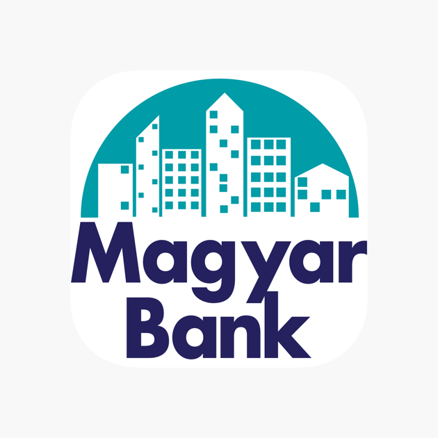 magyar bank square