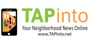tapinto w url